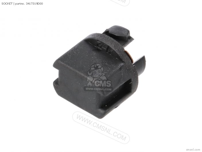 3417319D00