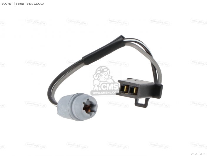 3437120C00