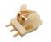 small image of SOCKET