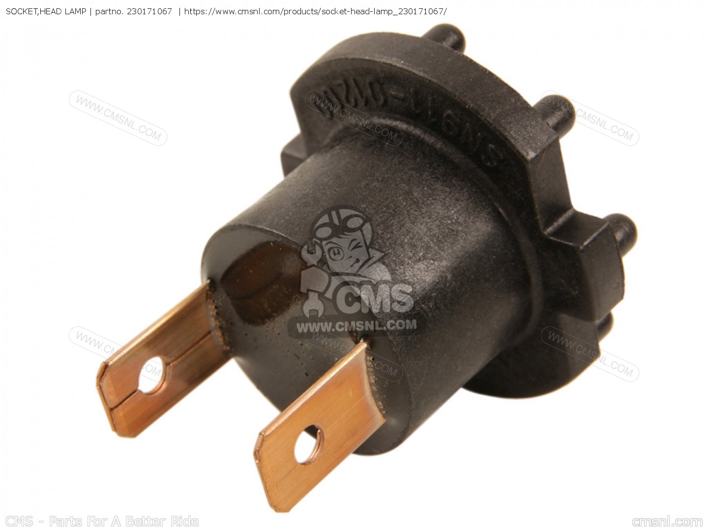 Qsk23-Diesel-Engine-Fuel-