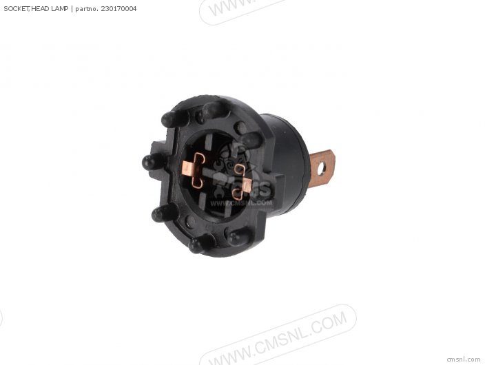 Spring Torsion 471292660071 for 7FG15 - 7FD30 - High Performance