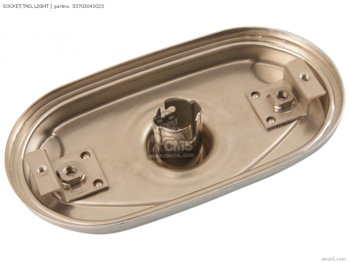 33703041023 Socket,tail Light Honda buy the 33703041023 at CMSNL