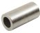 small image of SPACER 8 6X13 8X28