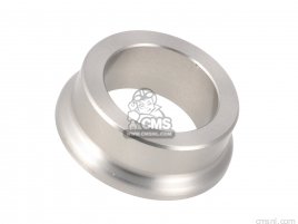 6475147H10: SPACER. AXLE LH Suzuki - buy the 64751-47H10 at CMSNL