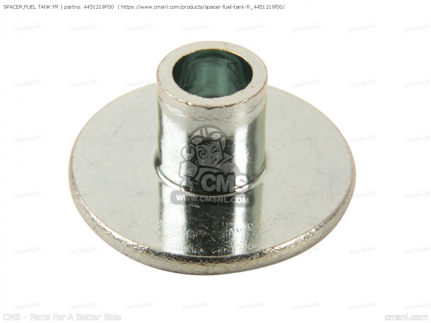 4451219F00