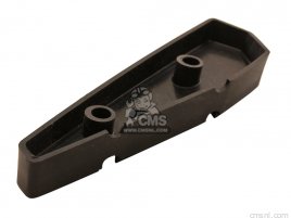 80102MM5710