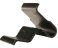 small image of SPACER SEAT  HOL