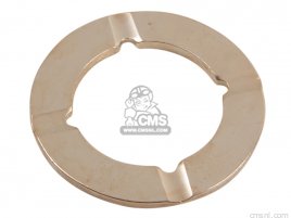 Kページ　266 920260071: SPACER,24.3X38.0X2.0 Kawasaki - buy the 92026-0071 at CMSNL