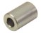 small image of SPACER5X10X15