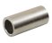 small image of SPACER8 6X12X25 5