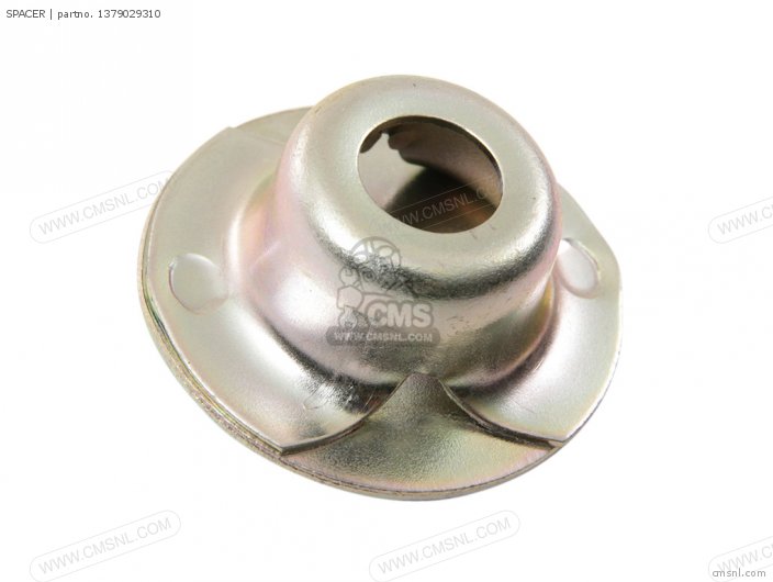 1378029310: FILTER ASSY,AIR CLEANER Suzuki - buy the 13780