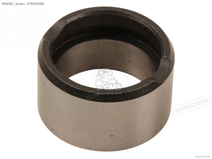 Suzuki SPACER 2753105200