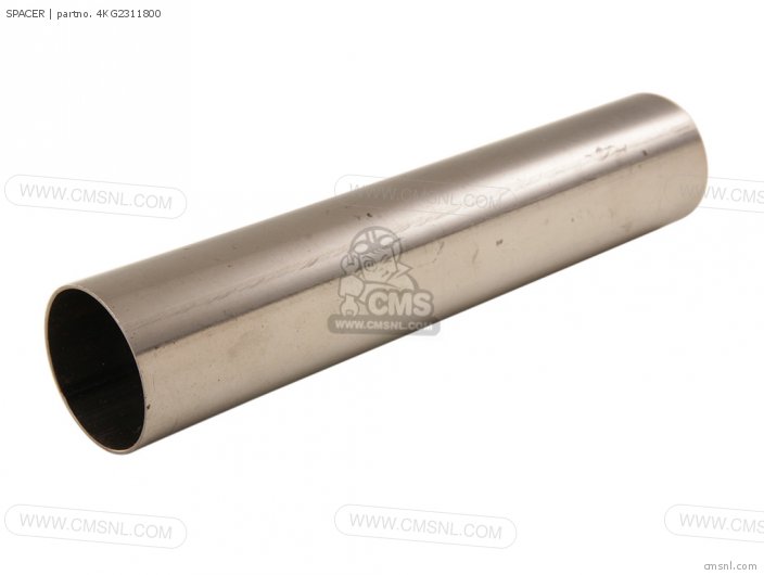 4KG2311800