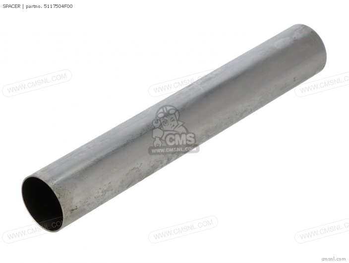 5117504F00