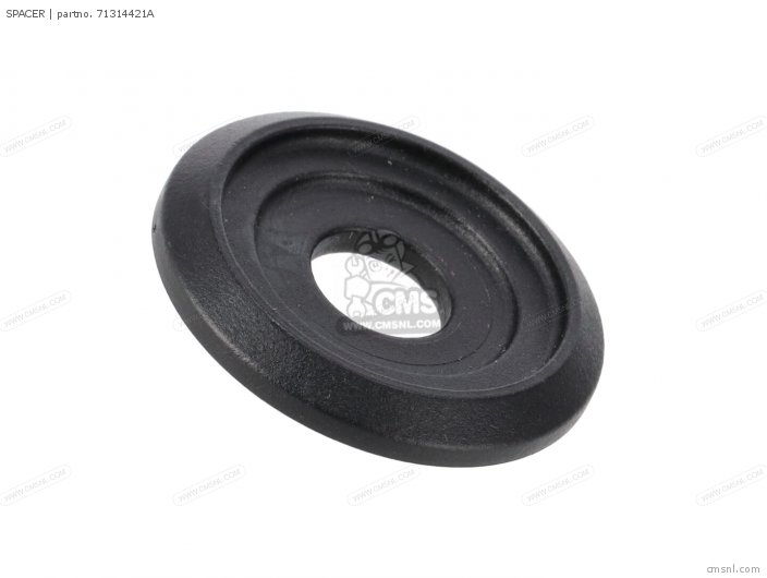 Ducati SPACER 71314421A Ducati SPACER 71314421A