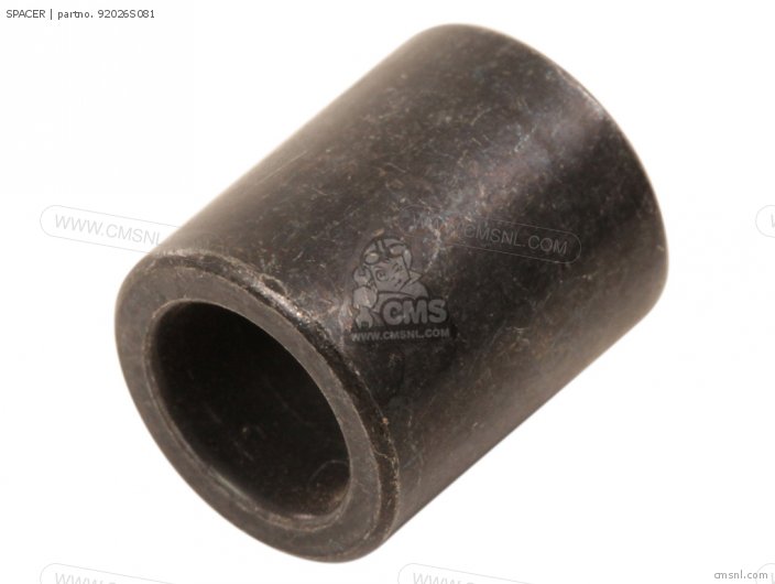 92026S081