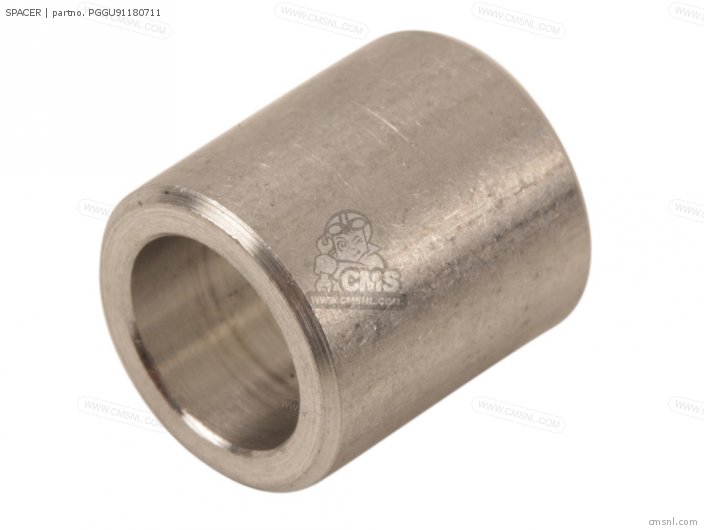 Piaggio Group SPACER PGGU91180711 Piaggio Group SPACER PGGU91180711
