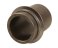 small image of SPACER  BEARING