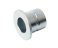 small image of SPACER  CALIPER BRACKET