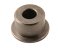 small image of SPACER  CAM CHAIN TENSIONER