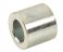 small image of SPACER  CHAIN ADJUSTER