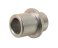 small image of SPACER  EXHAUST VALVE PULLEY