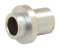 small image of SPACER  EXHAUST VALVE PULLEY
