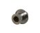 small image of SPACER  FR AXLE