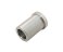 small image of SPACER  FR AXLE  L
