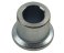 small image of SPACER  FR AXLE  L
