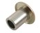 small image of SPACER  FR AXLE  R