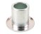 small image of SPACER  FR AXLE  R