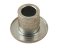 small image of SPACER  FR HUB BEARING  R