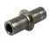 small image of SPACER  FR WHEEL BEARING