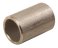 small image of SPACER  MUFFLER