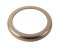 small image of SPACER  OIL SEAL