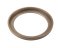 small image of SPACER  OIL SEAL