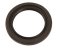 small image of SPACER  REAR CUSHION ROD