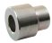 small image of SPACER  RR AXLE  L