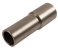 small image of SPACER  RR AXLE  L