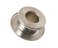 small image of SPACER  RR AXLE  R
