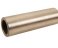small image of SPACER  RR CUSHION LEVER CTR