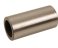small image of SPACER  RR CUSHION LEVER ROD UP