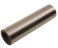 small image of SPACER  RR CUSHION ROD