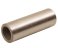small image of SPACER  RR CUSHION ROD