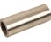 small image of SPACER  RR CUSHION