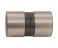 small image of SPACER  RR SWGARM PIVOT