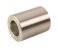 small image of SPACER  RR TORQUE LINK RR