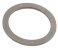 small image of SPACER  SEAL