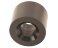 small image of SPACER  SEAT HOOK NO 2